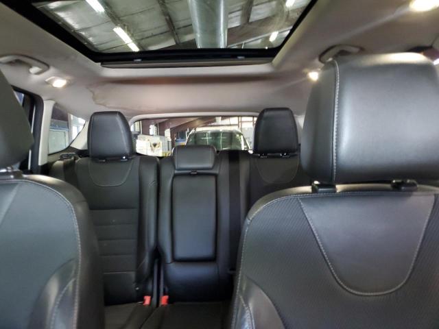 Photo 10 from auction – 2013 FORD ESCAPE TIT with VIN 1FMCU9J91DUC75695