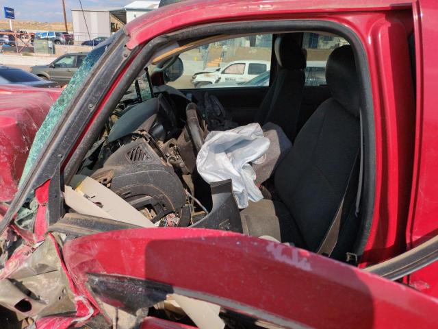 Photo 7 from auction – 2008 CHEVROLET SILVERADO with VIN 2GCEK133981196211