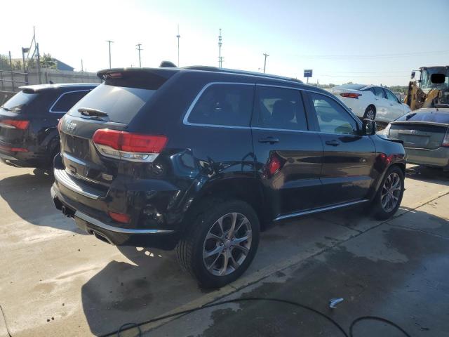 Photo 3 from auction – 2019 JEEP GRAND CHER with VIN 1C4RJFJT5KC660293
