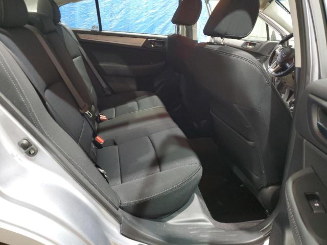 Photo 10 from auction – 2017 SUBARU LEGACY 2.5 with VIN 4S3BNAD67H3004894