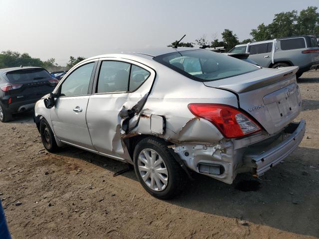 Photo 2 from auction – 2013 NISSAN VERSA S with VIN 3N1CN7AP4DL870218