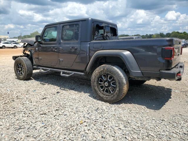 Zdjęcie 2 z aukcji – 2020 JEEP GLADIATOR z VIN 1C6HJTAG6LL143476