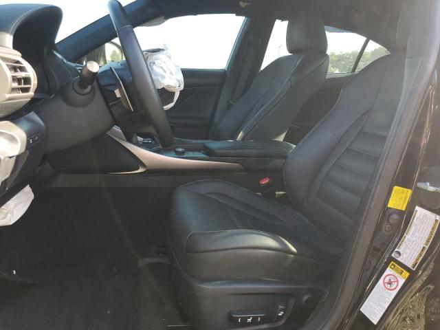 Photo 7 from auction – 2015 LEXUS IS 350 with VIN JTHBE1D29F5014694
