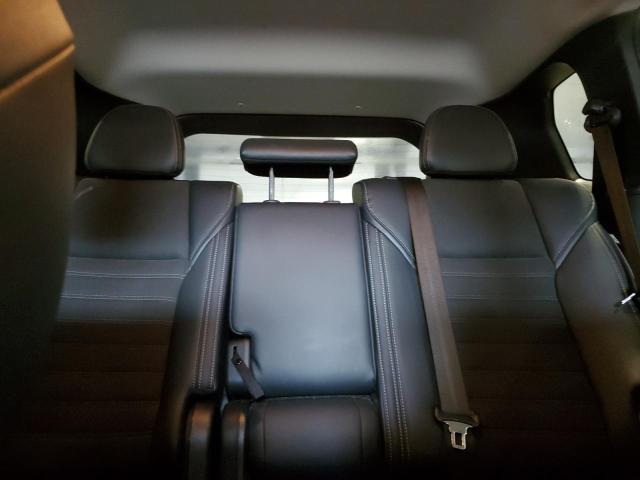 Photo 10 from auction – 2024 MITSUBISHI OUTLANDER with VIN JA4J3VA87RZ019466