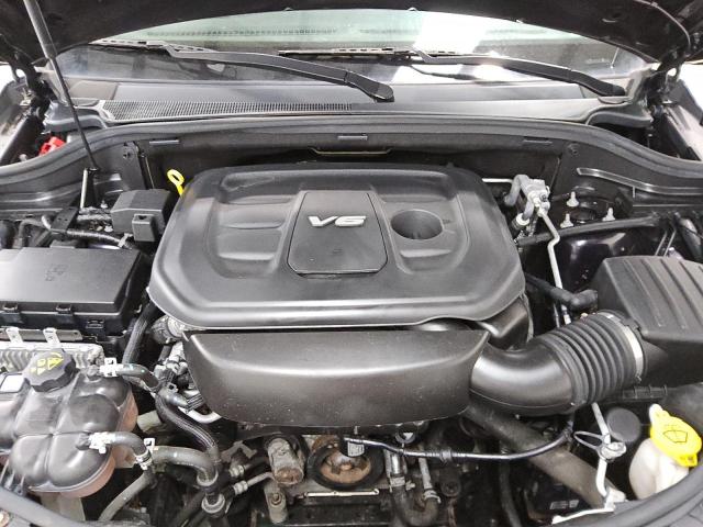 Photo 12 from auction – 2019 JEEP GRAND CHER with VIN 1C4RJFBG9KC554205