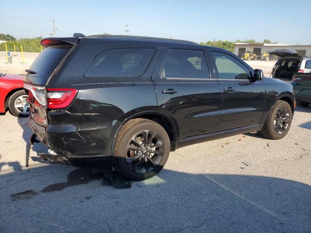 Photo 3 from auction – 2024 DODGE DURANGO R/ with VIN 1C4SDJCT1RC150381