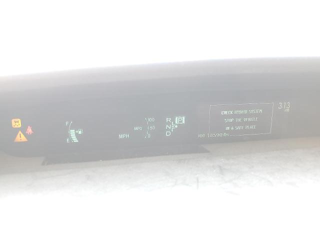 Photo 9 from auction – 2015 TOYOTA PRIUS with VIN JTDKN3DU3F1896841