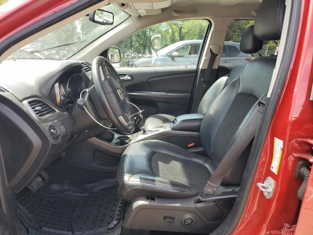 Photo 7 from auction – 2019 DODGE JOURNEY CR with VIN 3C4PDCGGXKT717695