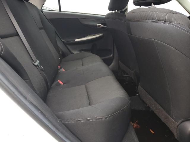 Photo 10 from auction – 2013 TOYOTA COROLLA BA with VIN 2T1BU4EE9DC015066