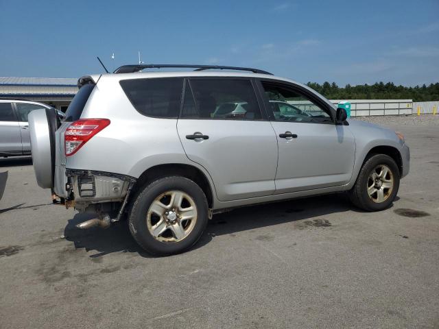 Photo 3 from auction – 2012 TOYOTA RAV4 with VIN 2T3BF4DV3CW237246