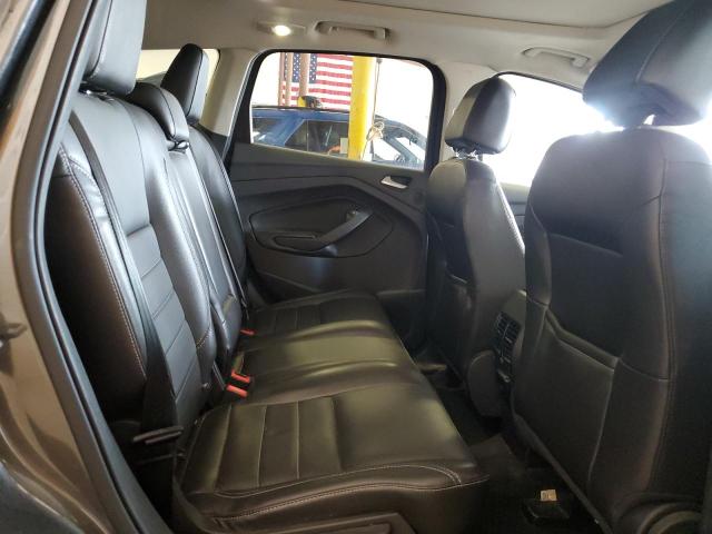 Photo 11 from auction – 2015 FORD ESCAPE SE with VIN 1FMCU9GX4FUC31182