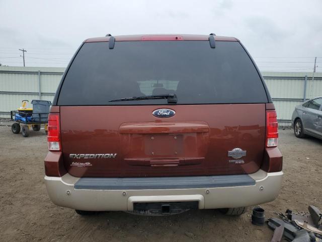 Photo 6 from auction – 2006 FORD EXPEDITION with VIN 1FMFU18556LA76532