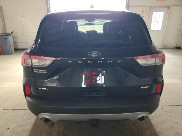 Photo 6 from auction – 2020 FORD ESCAPE SEL with VIN 1FMCU9H93LUA73607
