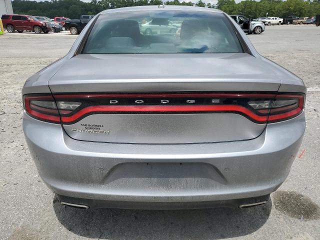 Photo 6 from auction – 2015 DODGE CHARGER SE with VIN 2C3CDXBG0FH776402