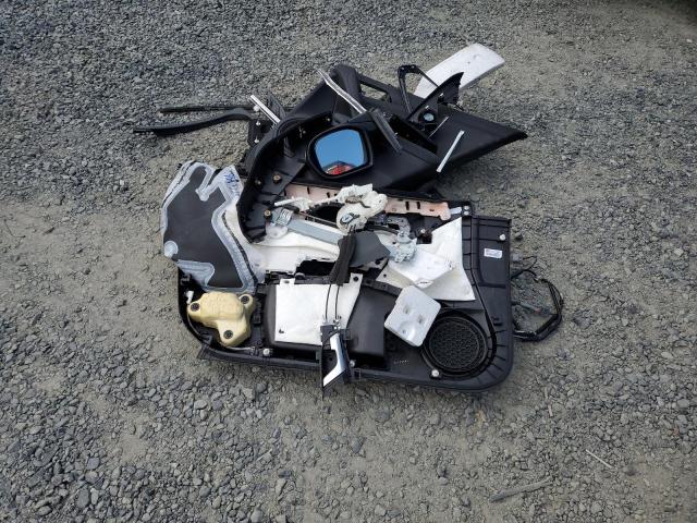Фото 12 с аукциона – 2012 ACURA TSX с VIN JH4CU2F47CC027754