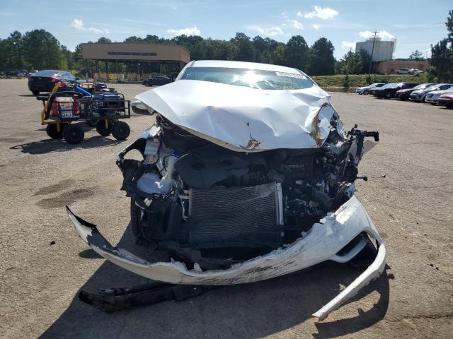 Photo 5 from auction – 2015 KIA FORTE LX with VIN KNAFX4A67F5285434
