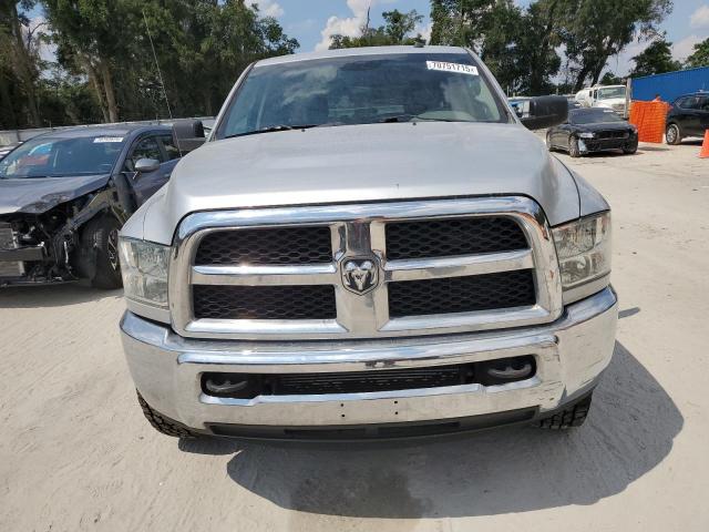 Photo 5 from auction – 2015 RAM 2500 ST with VIN 3C6UR5CLXFG628847
