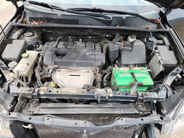 Photo 12 from auction – 2011 TOYOTA RAV4 with VIN 2T3BF4DV0BW137765