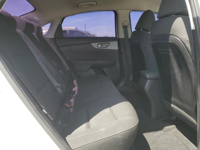 Photo 10 from auction – 2019 KIA FORTE FE with VIN 3KPF24AD9KE010873
