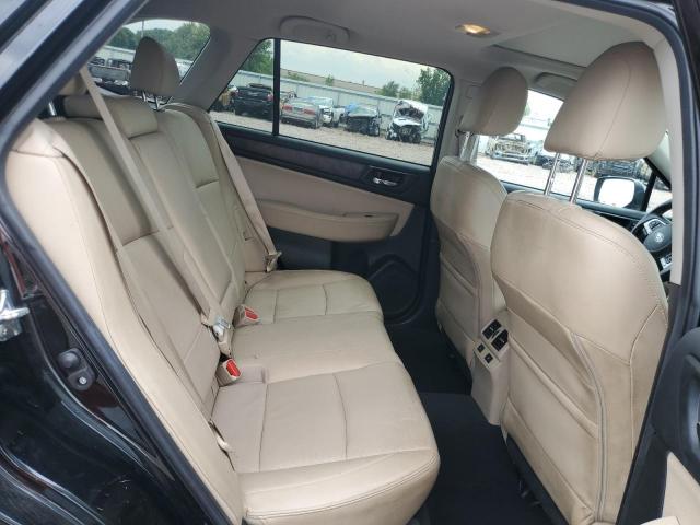 Photo 11 from auction – 2015 SUBARU OUTBACK 2. with VIN 4S4BSBNC6F3327748
