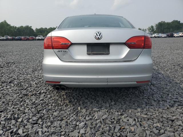 Photo 6 from auction – 2012 VOLKSWAGEN JETTA BASE with VIN 3VW1K7AJ3CM385924
