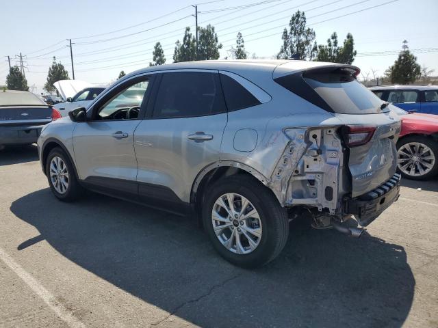 Photo 2 from auction – 2023 FORD ESCAPE ACTIVE with VIN 1FMCU0GN8PUA19820