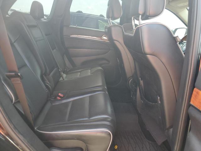 Photo 10 from auction – 2011 JEEP GRAND CHER with VIN 1J4RR6GT7BC560514