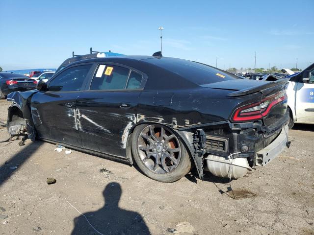 Photo 2 from auction – 2018 DODGE CHARGER GT with VIN 2C3CDXJG7JH189186