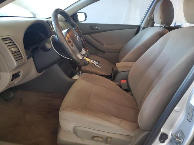 Photo 7 from auction – 2011 NISSAN ALTIMA BASE with VIN 1N4AL2AP3BN501446