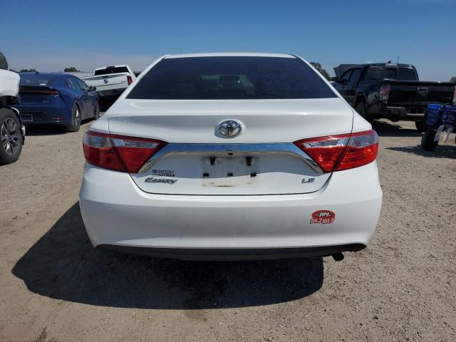 Photo 6 from auction – 2015 TOYOTA CAMRY LE with VIN 4T1BF1FK7FU995878
