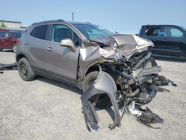Photo 4 from auction – 2015 BUICK ENCORE with VIN KL4CJESB4FB188731