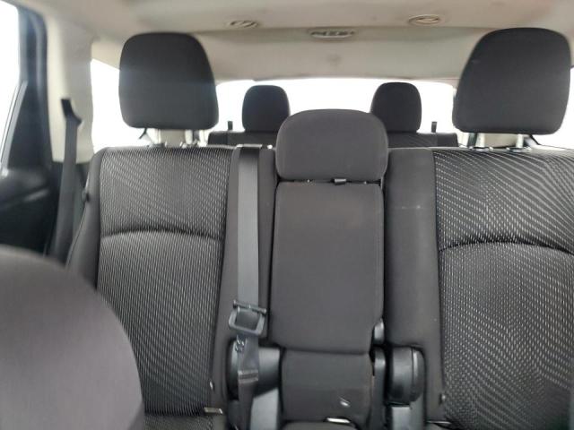 Photo 10 from auction – 2014 DODGE JOURNEY SXT with VIN 3C4PDDBGXET175760