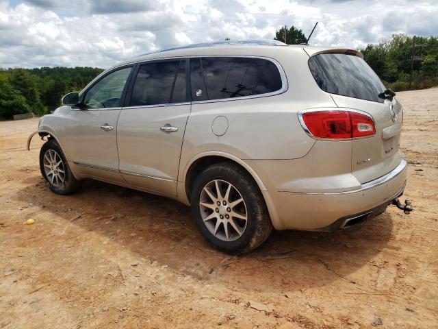 Photo 2 from auction – 2014 BUICK ENCLAVE with VIN 5GAKRBKDXEJ138013