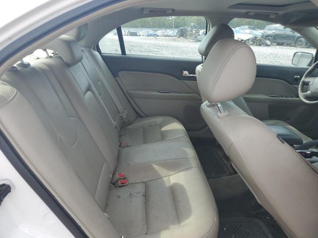 Photo 10 from auction – 2011 FORD FUSION SEL with VIN 3FAHP0JA2BR146768