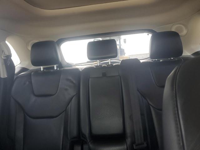 Photo 10 from auction – 2019 FORD EDGE TITAN with VIN 2FMPK4K9XKBC03101
