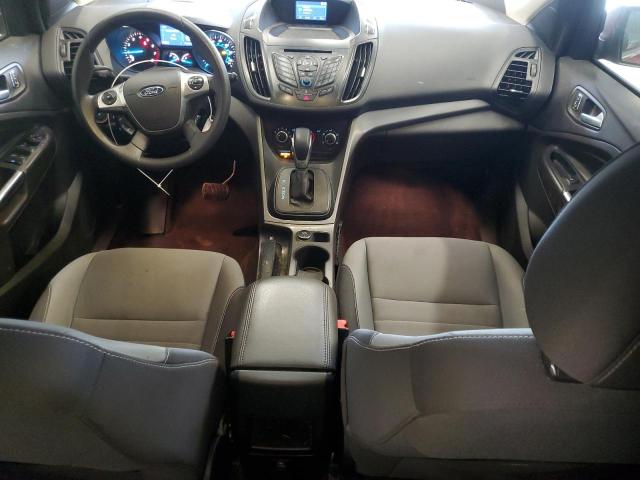 Photo 8 from auction – 2015 FORD ESCAPE SE with VIN 1FMCU9GX0FUC76216