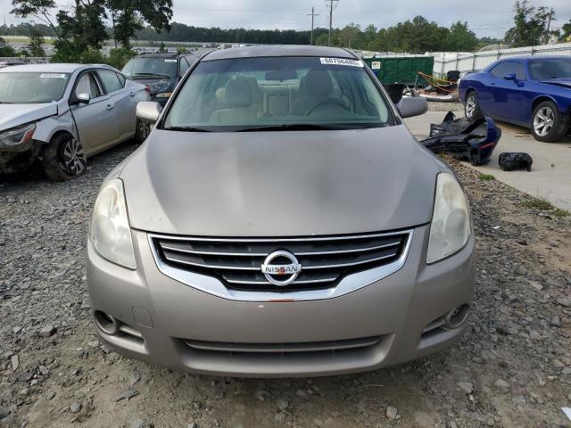Photo 5 from auction – 2011 NISSAN ALTIMA BAS with VIN 1N4AL2AP8BN453880