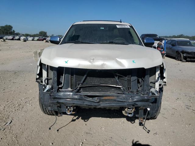 Photo 5 from auction – 2011 CHEVROLET TAHOE K150 with VIN 1GNSKCE07BR211876