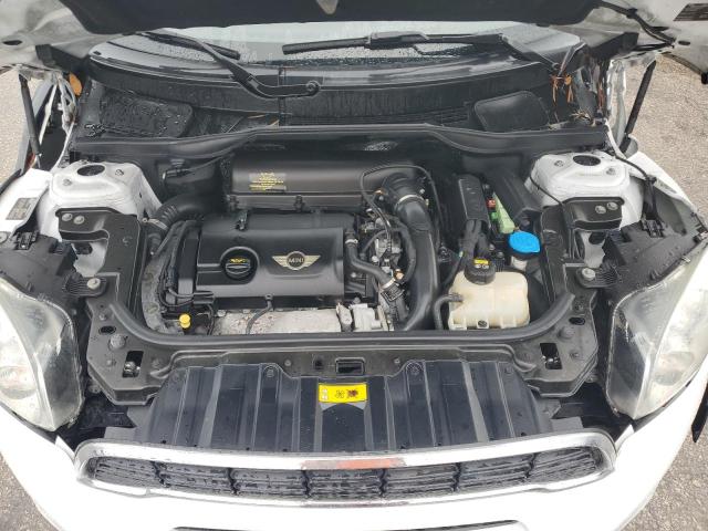 Photo 11 from auction – 2014 MINI COOPER S C with VIN WMWZC3C5XEWT00217