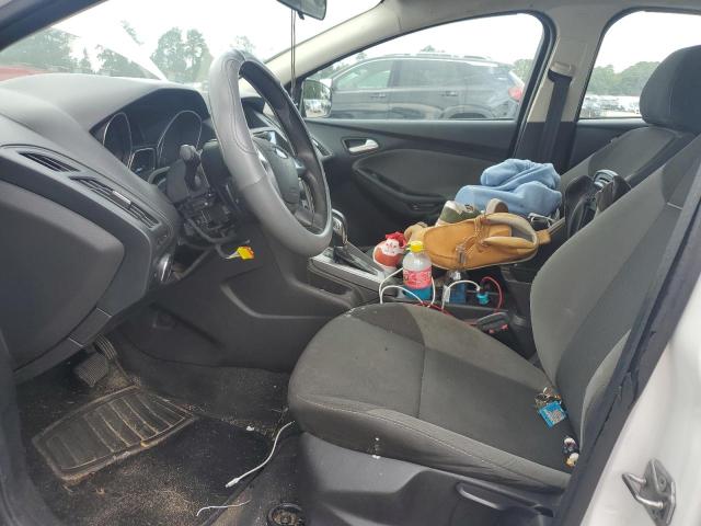 Photo 7 from auction – 2013 FORD FOCUS SE with VIN 1FADP3K27DL223658