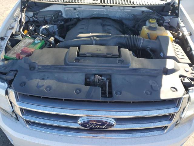 Photo 11 from auction – 2016 FORD EXPEDITION with VIN 1FMJU2AT0GEF41703