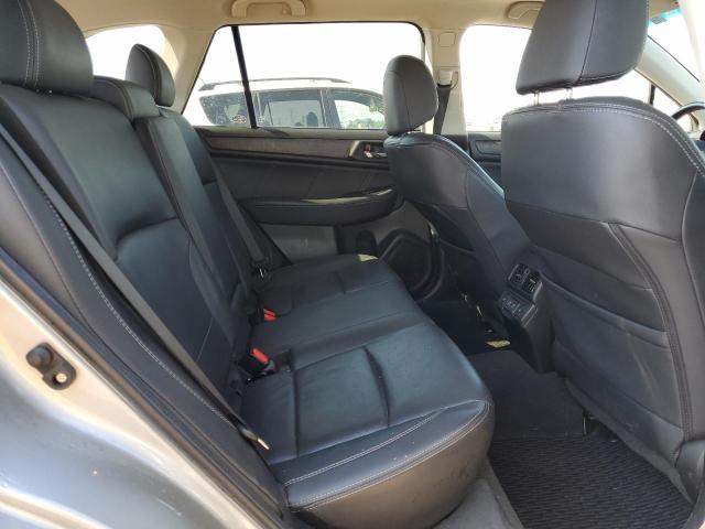 Photo 10 from auction – 2019 SUBARU OUTBACK 2. with VIN 4S4BSANC8K3396493