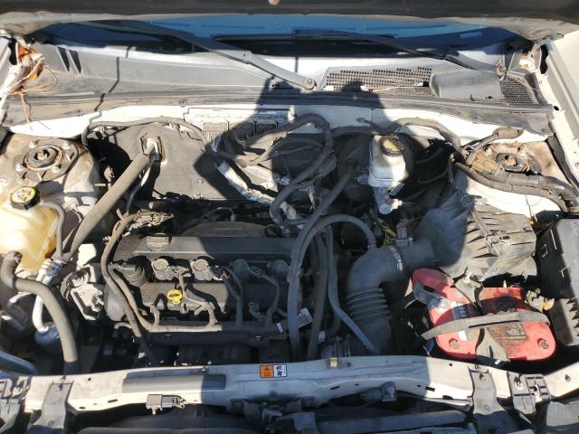 Photo 12 from auction – 2010 FORD ESCAPE XLS with VIN 1FMCU0C74AKD16867