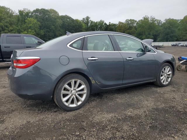Photo 3 from auction – 2013 BUICK VERANO with VIN 1G4PP5SK4D4232021