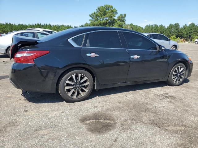 Photo 3 from auction – 2018 NISSAN ALTIMA 2.5 with VIN 1N4AL3APXJC150809