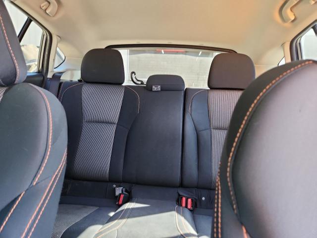 Photo 10 from auction – 2018 SUBARU CROSSTREK with VIN JF2GTABC6JH205765