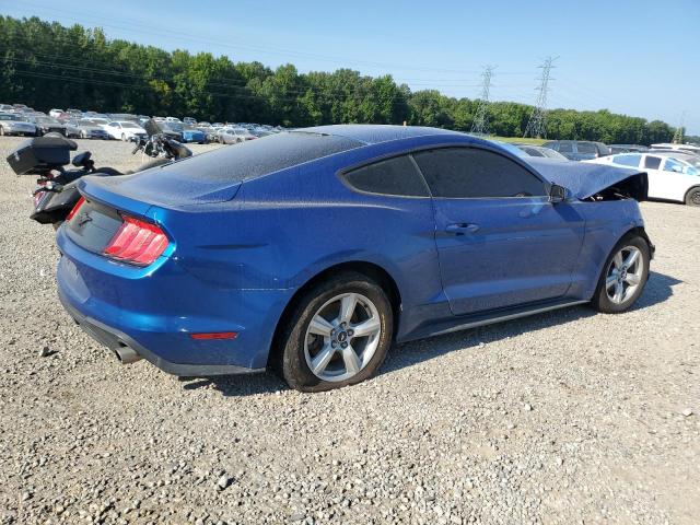 Photo 3 from auction – 2018 FORD MUSTANG with VIN 1FA6P8TH5J5127973