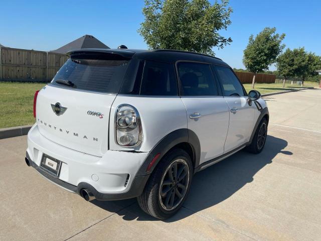 Photo 4 from auction – 2015 MINI COOPER S C with VIN WMWZC3C57FWP52692