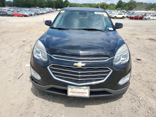 Photo 5 from auction – 2017 CHEVROLET EQUINOX LT with VIN 2GNALCEK2H1520926