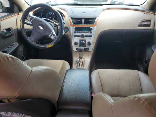 Photo 8 from auction – 2012 CHEVROLET MALIBU 2LT with VIN 1G1ZD5E07CF211031